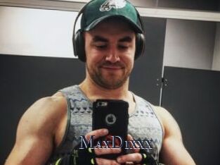 MaxDixxx Links 2 Freeporn