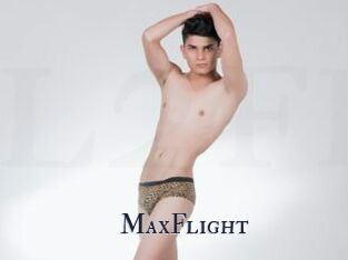 MaxFlight