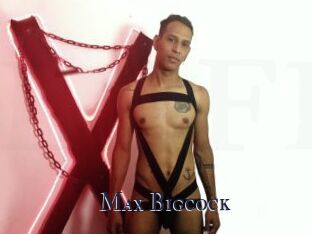 Max_Bigcock