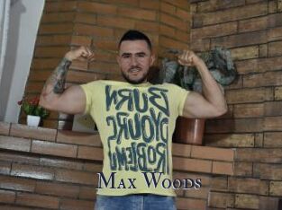 Max_Woods