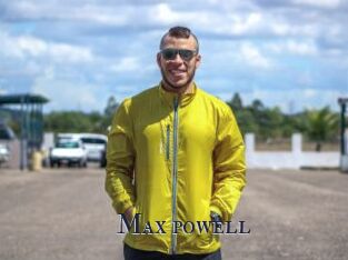 Max_powell