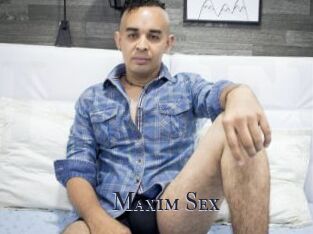 Maxim_Sex