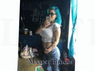 Maxine_Briggs