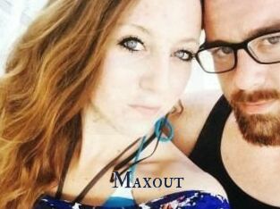 Maxout