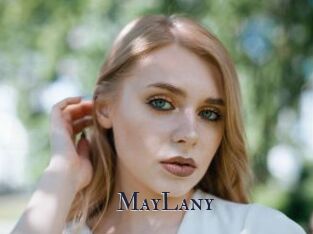 MayLany