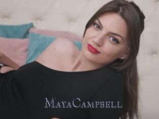 MayaCampbell