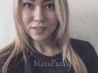 Maya_Freak