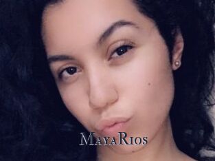 MayaRios