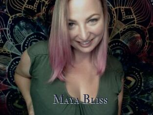 Maya_Bliss