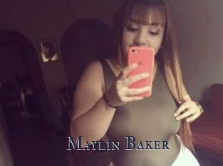 Maylin_Baker