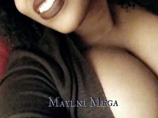 Maylni_Mega