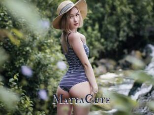 MayyaCute