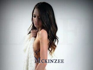 Mckinzee