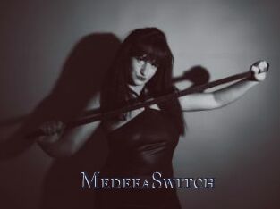 MedeeaSwitch