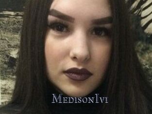 MedisonIvi