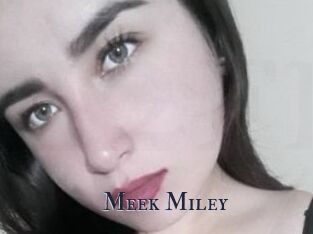 Meek_Miley