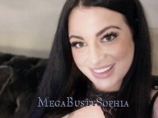 MegaBustySophia