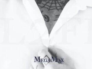 MegaMax