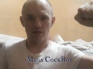 Mega_CockBoy