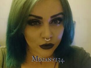 Megan5134