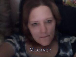 Megan73