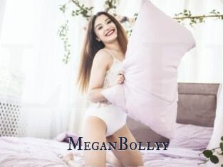 MeganBollyy