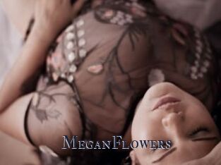 MeganFlowers