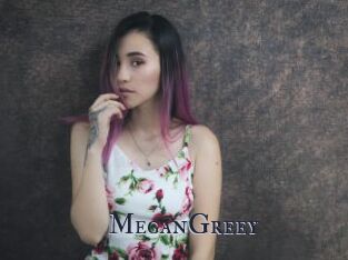 MeganGreey