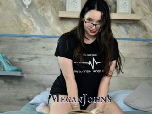 MeganJohns