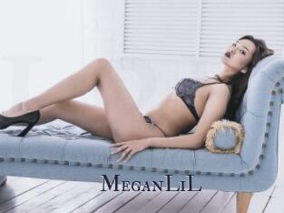 MeganLiL