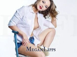 MeganLipps