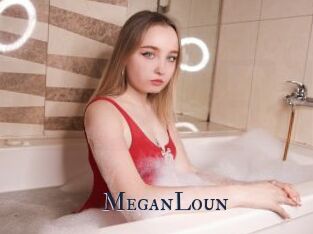 MeganLoun