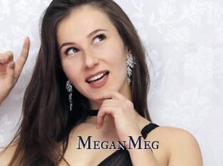 MeganMeg