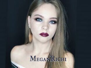 MeganRichi