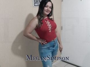 MeganSimpson