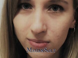 MeganSolt