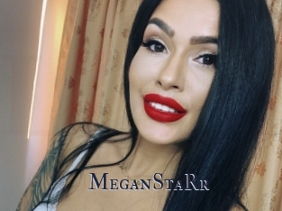 MeganStaRr