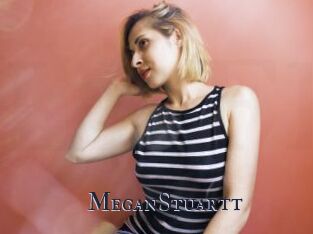 MeganStuartt
