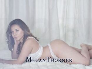 MeganThorner