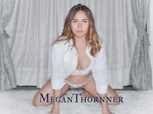 MeganThornner