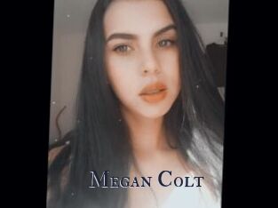 Megan_Colt