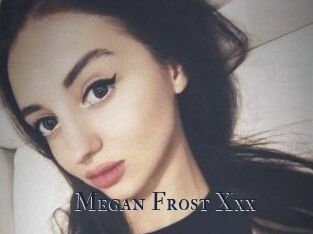 Megan_Frost_Xxx