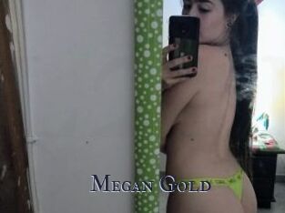 Megan_Gold