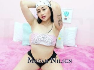 Megan_Nilsen