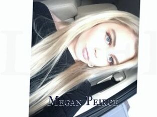 Megan_Peirce