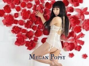 Megan_Popsy