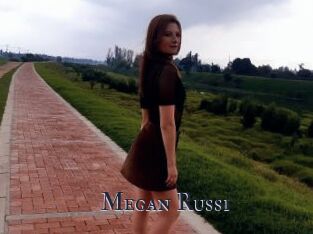 Megan_Russi Links 2 Freeporn