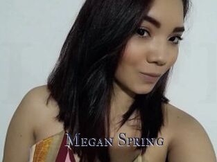 Megan_Spring