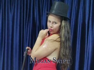 Megan_Swift