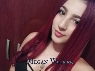 Megan_Walker